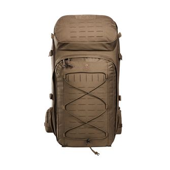 Tasmanian Tiger Модулна раница за войници, coyote brown 55L