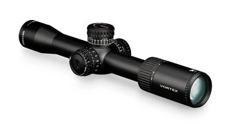 Vortex Optics Оптически мерник Viper® PST™ Gen II 2-10x32 FFP EBR-4 MRAD