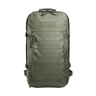 Tasmanian Tiger Раница Mission Pack MKII IRR, stone grey olive 37L