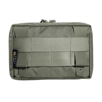 Tasmanian Tiger Тактически калъф Tac Pouch 4.1 IRR, stone grey olive