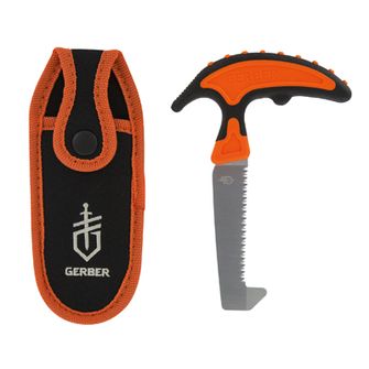 Пила Gerber Vital Pack