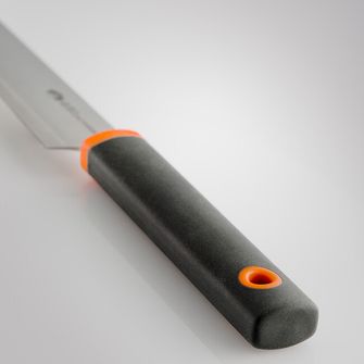 GSI Outdoors Комплект ножове за дъска за рязане Rollup Комплект ножове за дъска за рязане Rollup