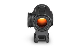 Vortex Optics колиматор Spitfire® HD Gen II 3x Prism AR-BDC4