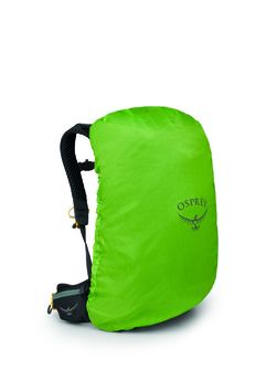 Туристическа раница OSPREY SIRRUS 24,  succulent green