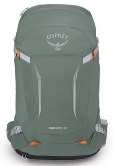 Туристическа раница OSPREY HIKELITE 28,  pine leaf green