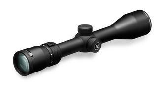 Vortex Optics Оптически мерник Diamondback® 3-9x40 SFP BDC MOA