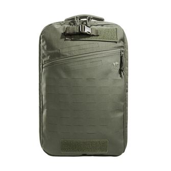 Tasmanian Tiger Раница Medic Assault Pack MKII IRR, stone grey olive 15L