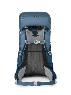 Туристическа раница OSPREY ACE 50 II,  blue hills