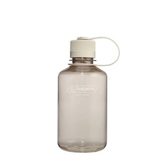 Бутилка Nalgene NM Sustain 0,5 L памук