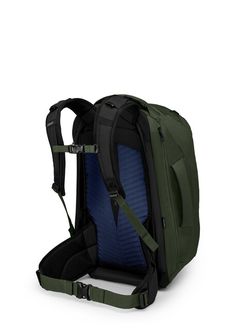 Чанта OSPREY FARPOINT 40,  gopher green