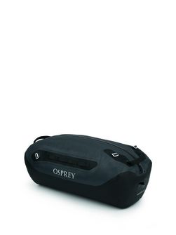 OSPREY TRANSPORTER ВОДОУСТОЙЧИВ ДЮФЕЛ 70,  tunnel vision grey