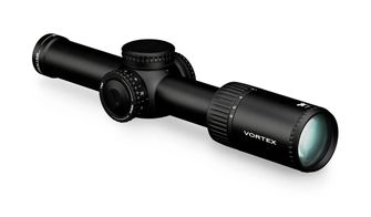 Vortex Optics Оптически мерник Viper® PST™ Gen II 1-6x24 SFP VMR-2 MOA