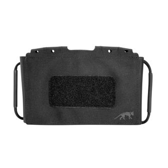 Tasmanian Tiger Калъф за първа помощ IFAK Pouch Dual, черен