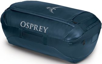 Чанта OSPREY TRANSPORTER 95,  venturi blue