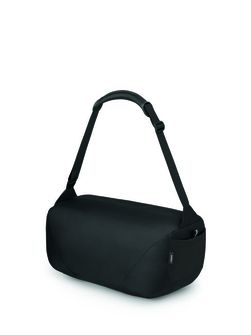 Чанта OSPREY UL STUFF DUFFEL, черна