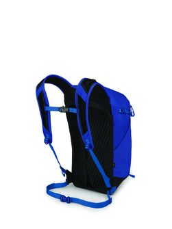 Туристическа раница OSPREY SPORTLITE 20,  blue sky