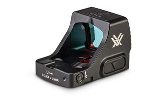 Vortex Optics колиматор Defender-CCW™ 3 MOA Red Dot