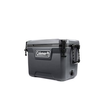 Охлаждаща кутия Coleman Convoy 55qt 53 L