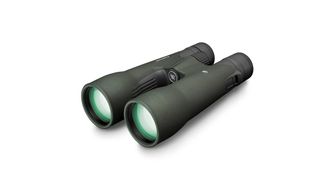 Vortex Optics Телескоп Razor® UHD 18x56