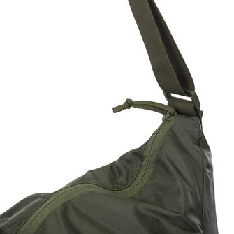 Helikon-Tex Чанта Carryall Backup - полиестер - SK Woodland