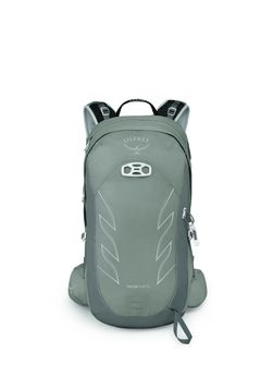 Туристическа раница OSPREY TALON EARTH 22,  glacier grey