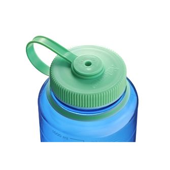 Бутилка Nalgene WM Sustain 1 L метличина