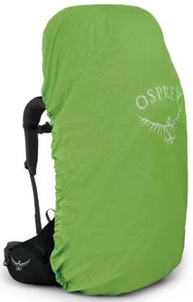 Туристическа раница OSPREY AETHER 65 II,  garlic mustard green