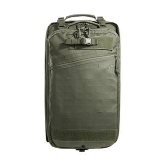 Tasmanian Tiger Раница FR Move On MKII IRR, stone grey olive 40L