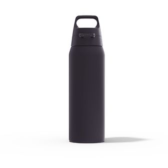 SIGG Бутилка Therm One 0,75 L Nocturne