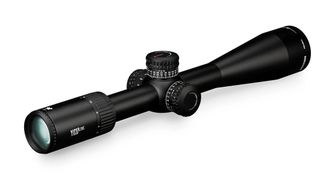 Vortex Optics Оптически мерник Viper® PST™ Gen II 5-25x50 FFP EBR-7C MOA