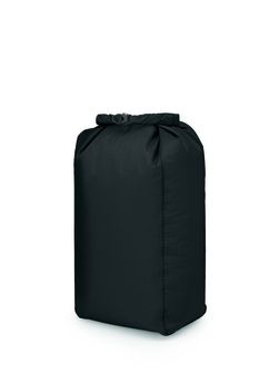 Опаковка OSPREY DRY SACK 35 W/WINDOW, черна