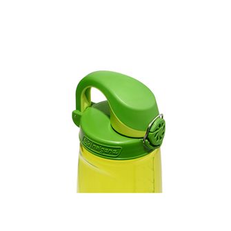 Бутилка Nalgene OTF Sustain 0,65 L кълнове