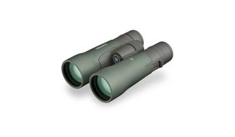 Vortex Optics Телескоп Razor® HD 12x50