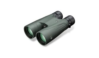 Vortex Optics Телескоп Kaibab® HD 18x56