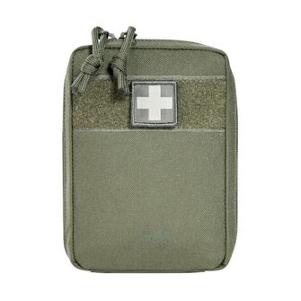 Tasmanian Tiger Калъф за първа помощ First Aid Basic Molle, маслина