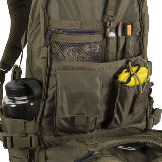 Direct Action® DRAGON EGG MkII раница - Cordura - MultiCam