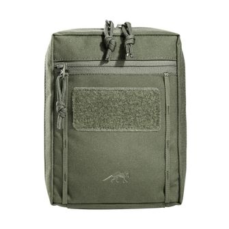 Tasmanian Tiger Тактически калъф Tac Pouch 6.1, маслина