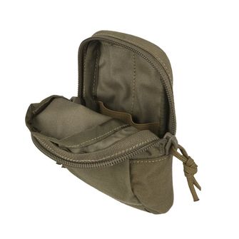 Direct Action® UTILITY джоб MINI - Cordura - Shadow Grey