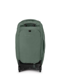 Чанта OSPREY SOJOURN 80,  koseret green