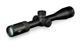 Vortex Optics Оптически мерник Viper® PST™ Gen II 3-15x44 FFP EBR-7C MOA