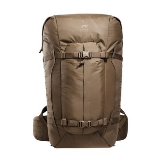 Tasmanian Tiger Раница Sentinel 40, coyote brown