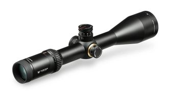 Vortex Optics Оптически мерник Viper® HSLR™ 4-16x50 SFP BDC-2 MOA