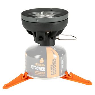 Jetboil Система за готвене на открито Flash Fractile