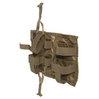 Helikon-Tex COMPETITION калъф за медицинско оборудване - US Woodland