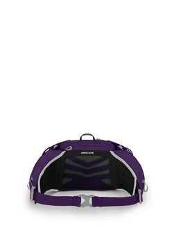 Туристическа раница OSPREY TEMPEST 6 III,  violac purple