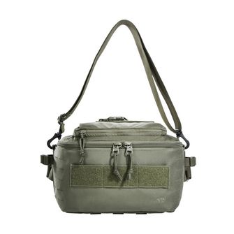 Tasmanian Tiger Спасяване на бъбреци Медик Hip Bag IRR, stone grey olive