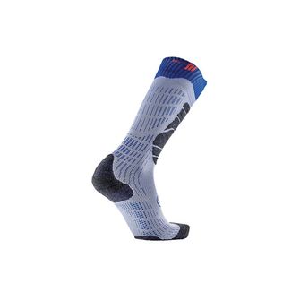 Чорапи Sidas Ski Comfort Plus