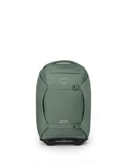 Чанта OSPREY SHUTTLE 45,  koseret green