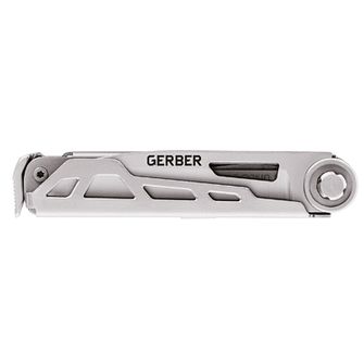 Gerber Многофункционален нож Armbar Cork orange