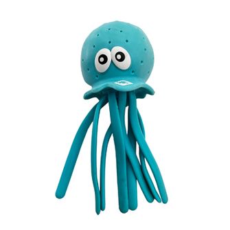 Schildkröt® Водни играчки Octo Buddies